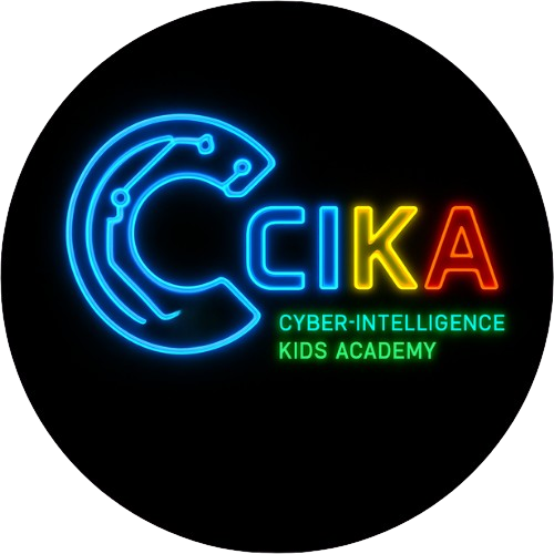 CIKA