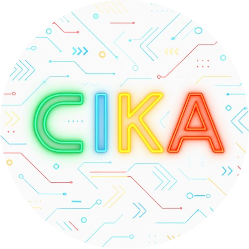 Cyber Intelligence Kids Academy